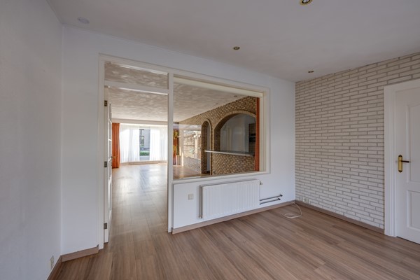 Medium property photo - Kleine Spie 6, 5121 LK Rijen